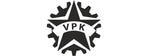 VPK