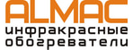 Алмак