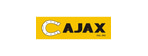 Ajax