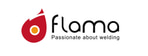 FLAMA
