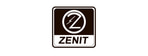 ZENIT