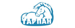 Тарпан