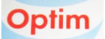 Optim