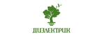 Диэлектрик