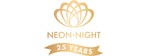 Neon-Night
