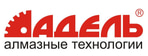 Адель