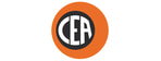 CEA