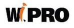 WIPRO