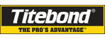 Titebond