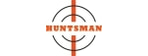 HUNTSMAN