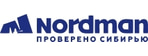 Nordman
