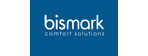 Bismark
