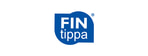 FIN tippa