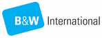B&W International