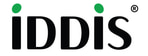 IDDIS