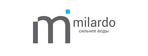 Milardo