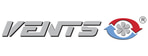 VENTS