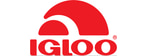 Igloo