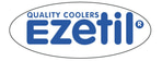 Ezetil