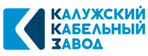 ККЗ