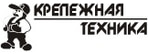крепежная техника