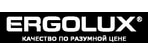 Ergolux