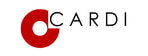 Cardi