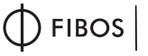 FIBOS