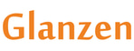 GLANZEN