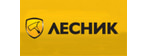 Лесник