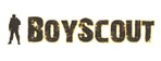 BOYSCOUT