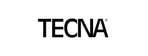 TECNA