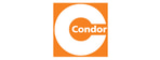 CONDOR WERKE