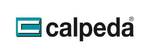Calpeda