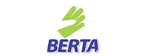 БЕРТА