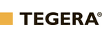 TEGERA
