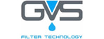 GVS