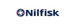 Nilfisk