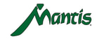 Mantis