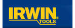 Irwin
