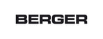 BERGER
