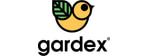 Gardex