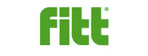 FITT