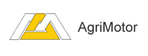 Agrimotor