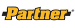 Partner