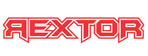 Rextor