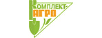 Комплект-Агро