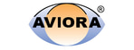 AVIORA