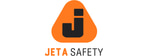 Jeta Safety
