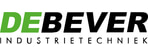 DeBever